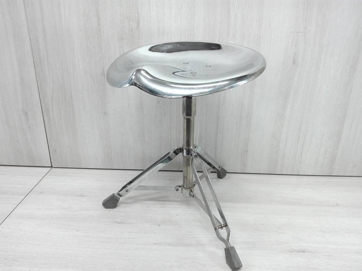 ダルトン DULTON STOOL X2 100-116 スツール BEAT ビートスツール