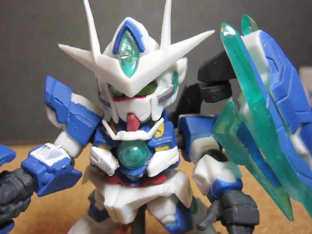 Gnt 0000 ダブルオークアンタ トレーディングフィギュア ガシャポン戦士フォルテ02 機動戦士ガンダムoo 売買されたオークション情報 Yahooの商品情報をアーカイブ公開 オークファン Aucfan Com Gnt 0000 ダブルオークアンタ トレーディングフィギュア ガシャポン戦士フォルテ02 機動戦士ガンダムoo 売買されたオークション情報 Yahooの商品情報をアーカイブ公開 オークファン Aucfan Com