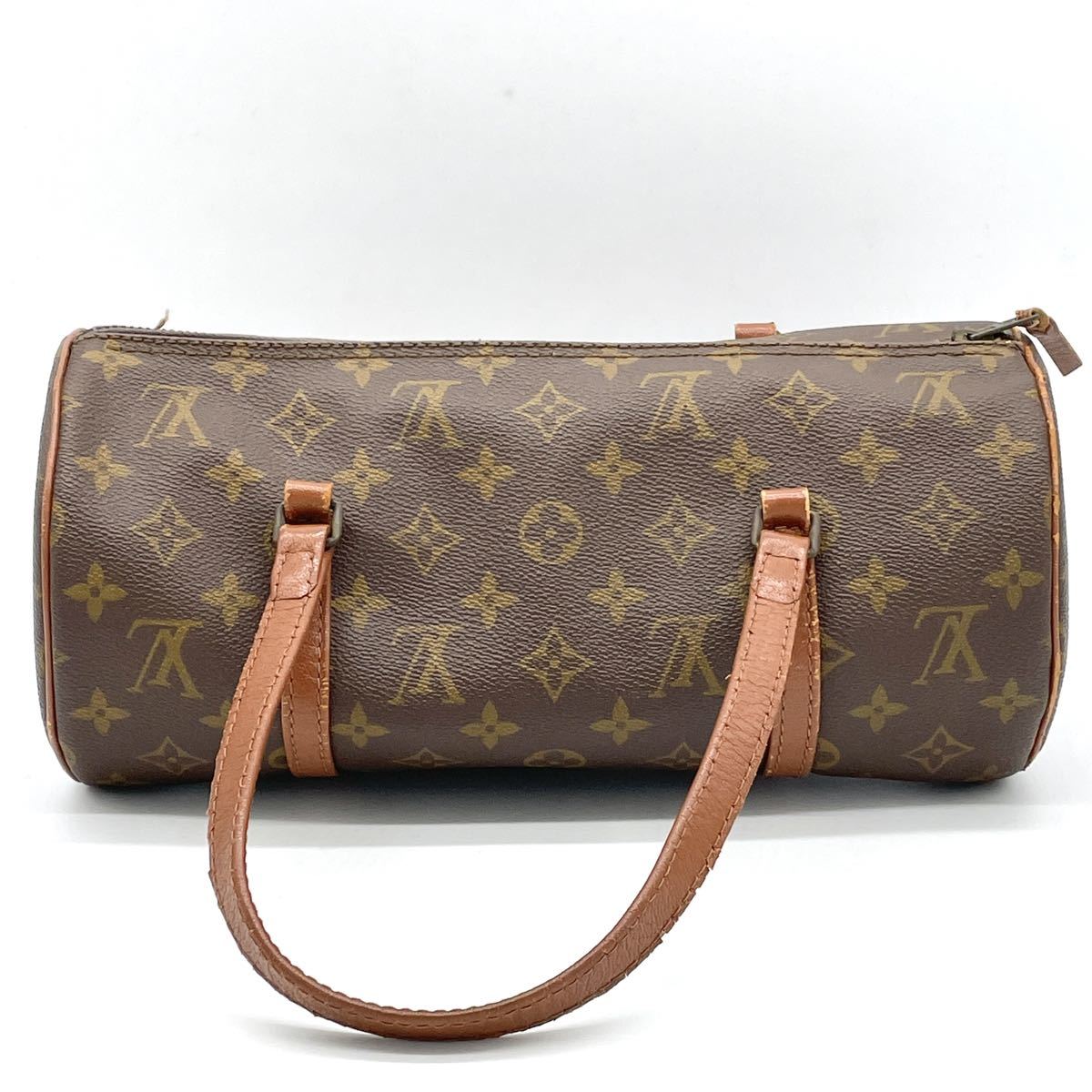 1円 まとめ売り LOUIS VUITTON ルイヴィトン モノグラム