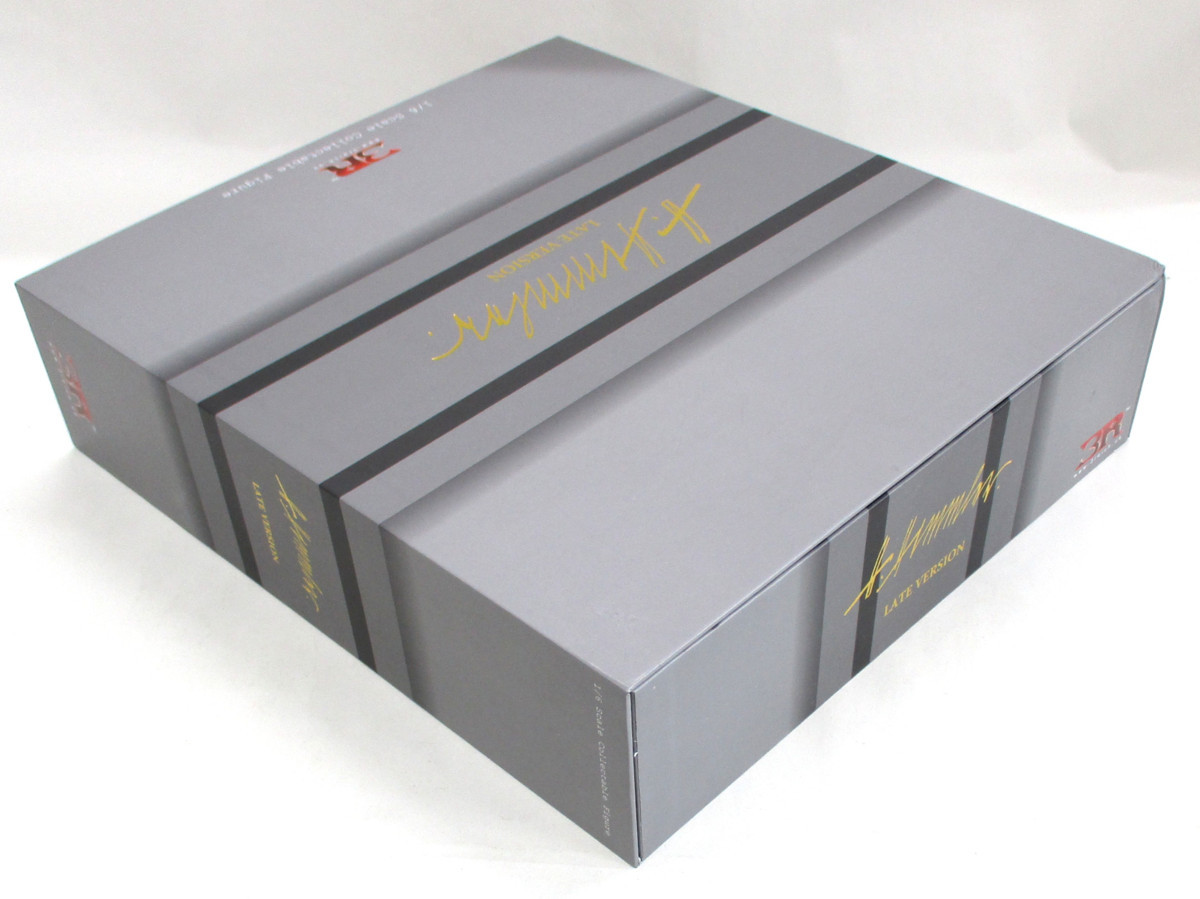 3r Did 1 6 ドイツ軍 ナチス親衛隊 親衛隊全国指導者 ハインリヒ ヒムラー Gm646 A Krt 軍服 洋服 売買されたオークション情報 Yahooの商品情報をアーカイブ公開 オークファン Aucfan Com