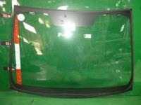 プリウスα DAA-ZVW41W Fウインドガラス 787 56101-47944_2