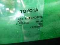 プリウスα DAA-ZVW41W Fウインドガラス 787 56101-47944_4