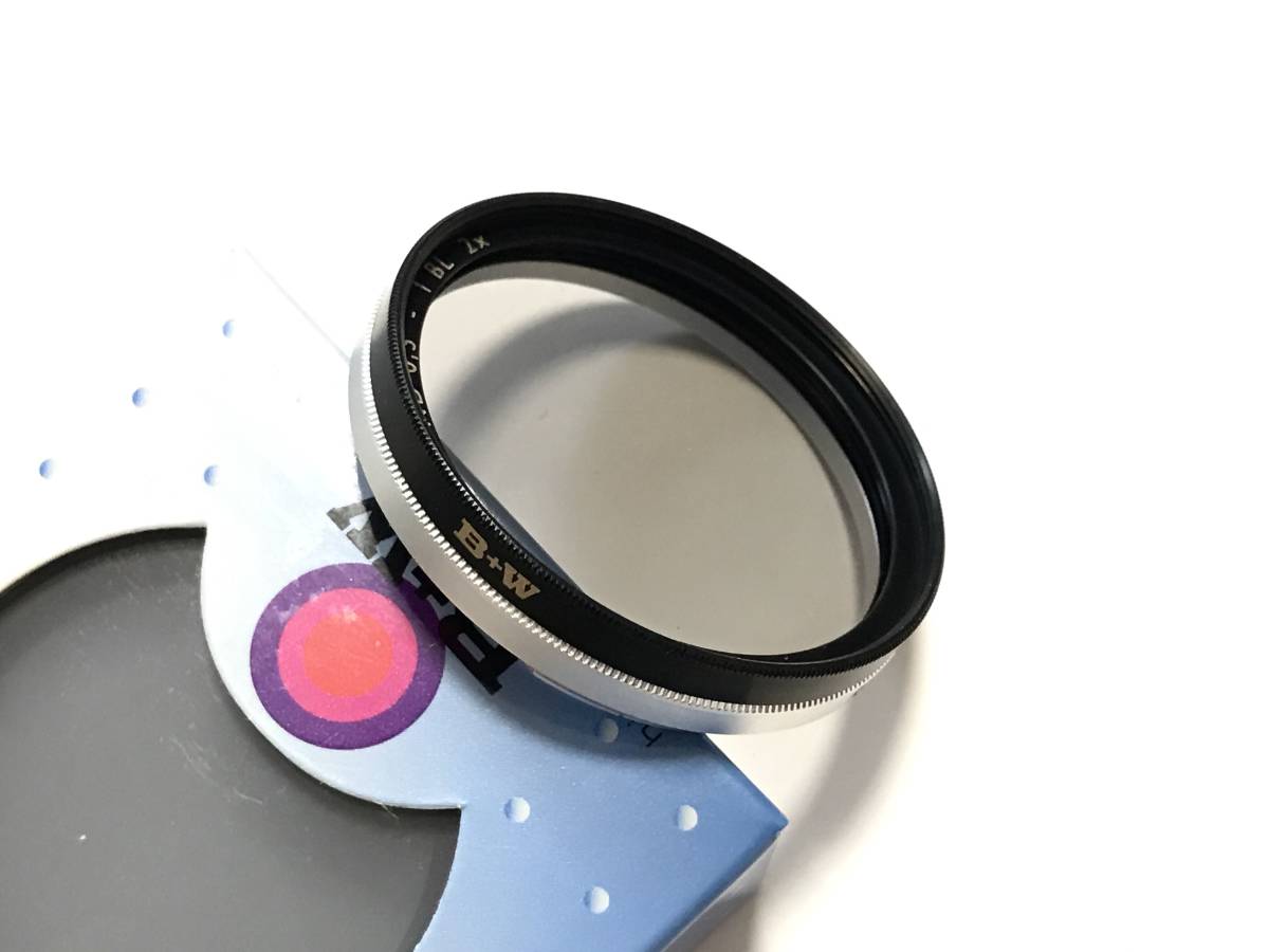 Rollei ローライ bay4 NDフィルター 二眼4.0FW 50/55用 送料無料 新品 Rollei ローライ bay4 NDフィルター 二眼4.0FW 50/55用