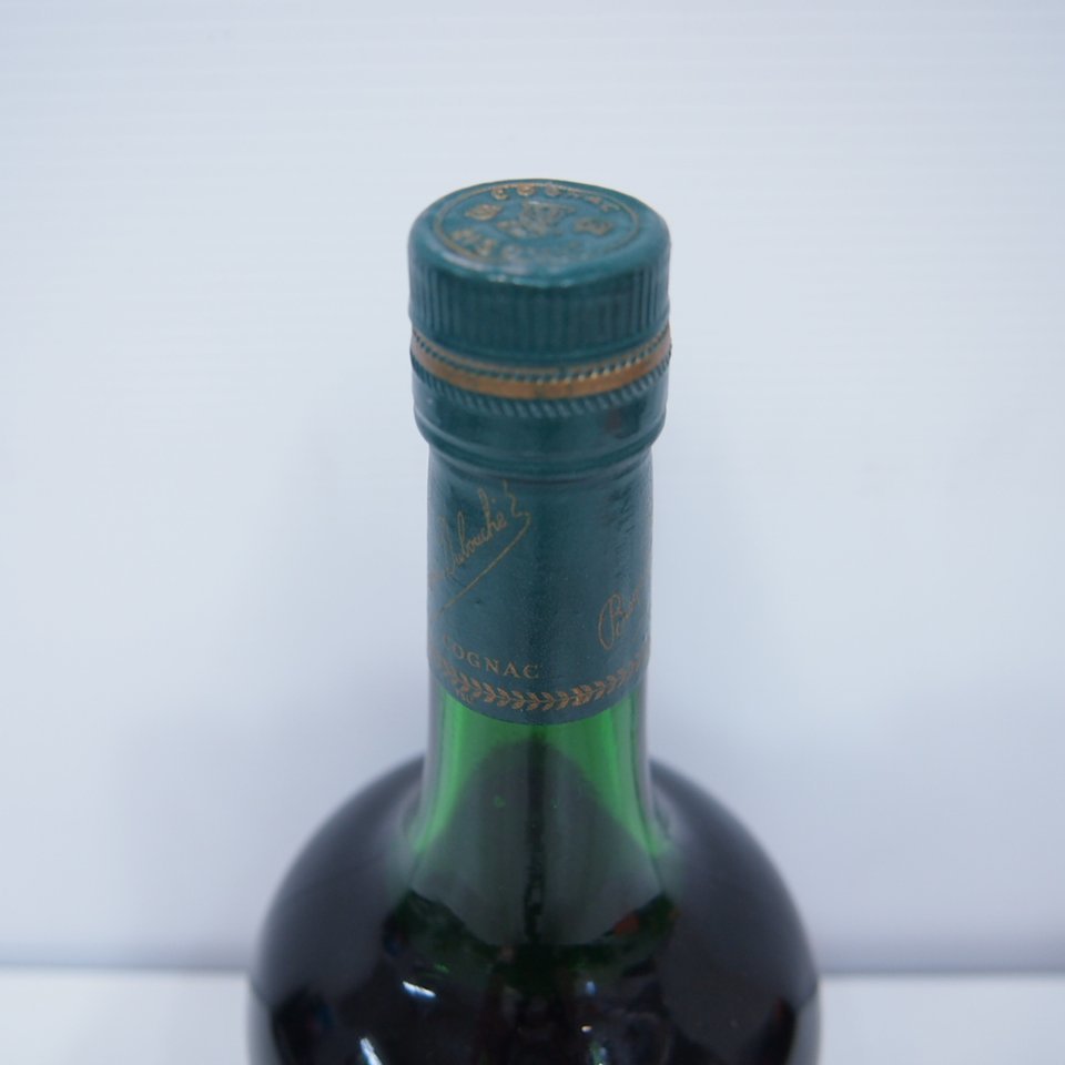 L19943E4K ☆ BISQUIT NAPOLEON ビスキー ナポレオン ブランデー 古酒