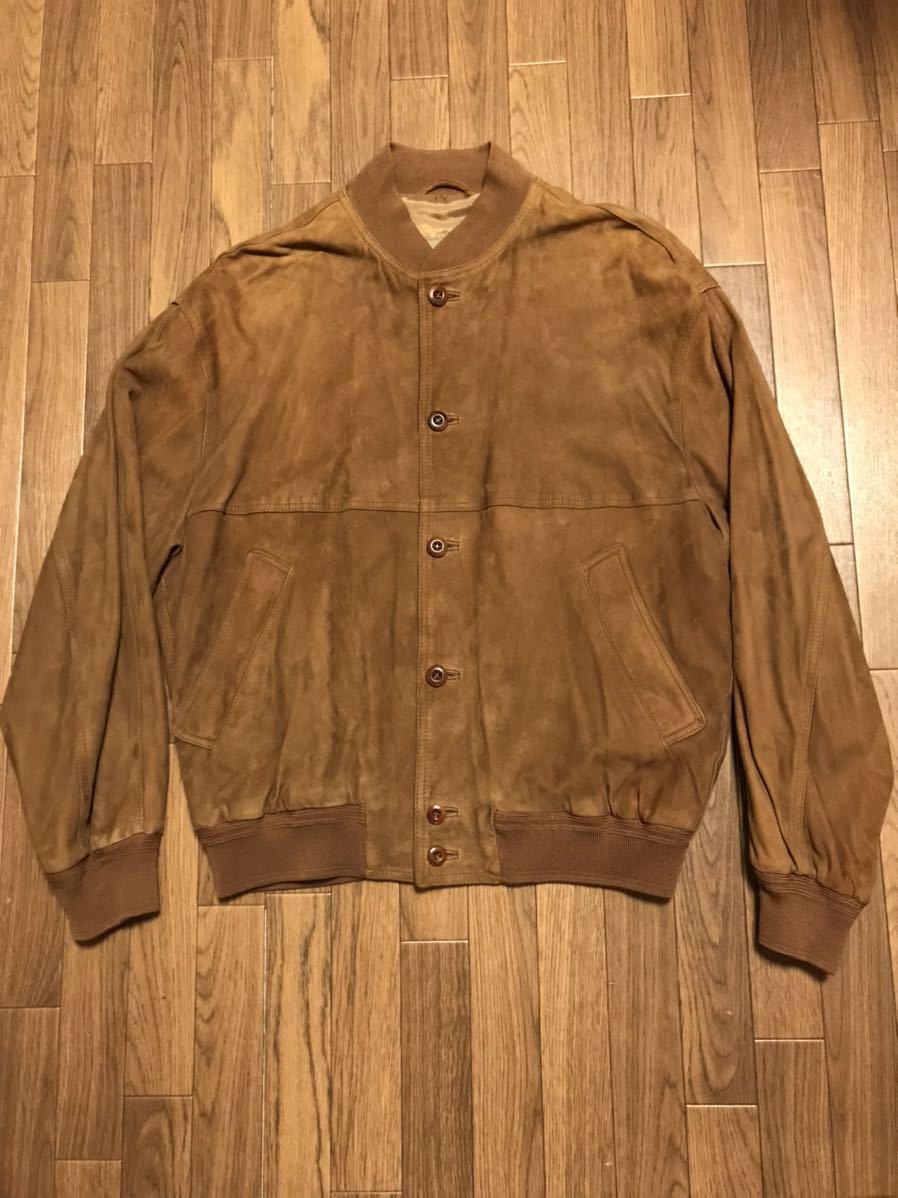 MARGARET HOWELL | マーガレット idea（マーガレット ハウエル アイデア） 正規販売 ハウエル（MARGARET Article HOWELL）2024-25秋冬コレクション HOWELL）2025-26秋冬コレクション HOWELLマーガレット・ハウエル：アエラスタイルマガジン 正規販売店MARGARET ポパイウェブ (前編)
