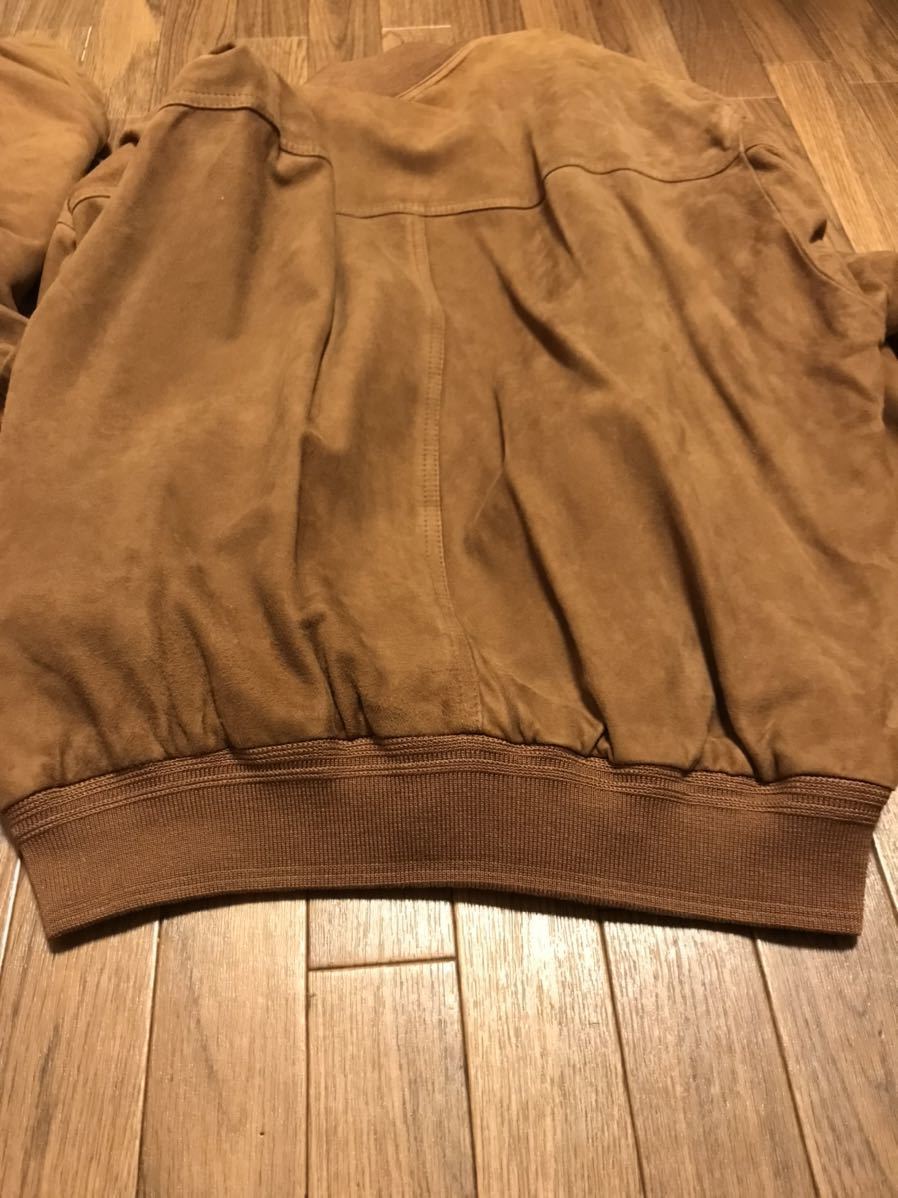 MARGARET HOWELL | マーガレット idea（マーガレット ハウエル アイデア） 正規販売 ハウエル（MARGARET Article HOWELL）2024-25秋冬コレクション HOWELL）2025-26秋冬コレクション HOWELLマーガレット・ハウエル：アエラスタイルマガジン 正規販売店MARGARET ポパイウェブ (前編)