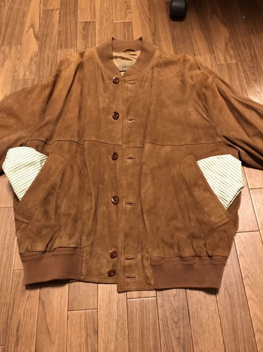 MARGARET HOWELL | マーガレット idea（マーガレット ハウエル アイデア） 正規販売 ハウエル（MARGARET Article HOWELL）2024-25秋冬コレクション HOWELL）2025-26秋冬コレクション HOWELLマーガレット・ハウエル：アエラスタイルマガジン 正規販売店MARGARET ポパイウェブ (前編)