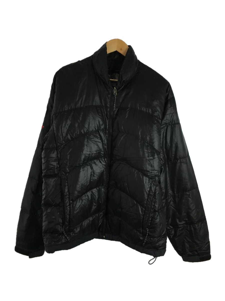人気SALE，定番 THE NORTH FACE ACONCAGUA_アコンカグア/XL/ナイロン/BLK/無地/ND18200/ナイロンジャケット(ジャケット、上着)｜売買されたオークション情報、yahooの商品情報をアーカイブ公開 - オークファン その他