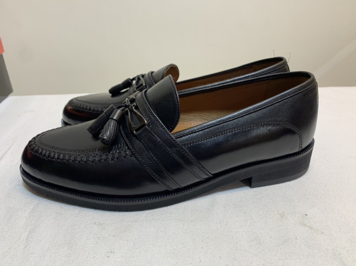 madras マドラス モデロ MODELLO 中古・古着通販Modello (モデロ