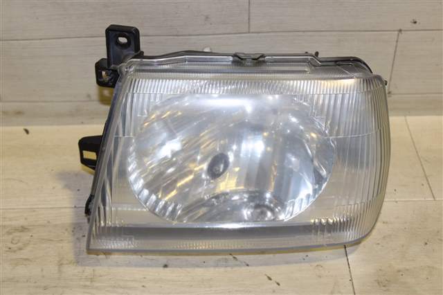 定番，定番人気 パジェロミニ H58A H53A ヘッドライト左 コイト 100-87339(ヘッドライト)｜売買されたオークション情報、yahooの商品情報をアーカイブ公開 - オークファン 三菱用