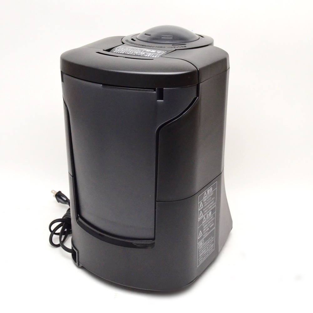 Panasonic NC-A57 BLACK パナソニック コーヒーメーカー Panasonic NC-A57 BLACK パナソニック コーヒーメーカー