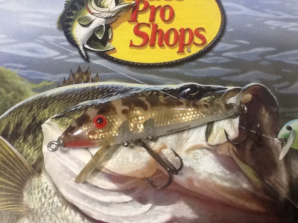  OLD HEDDON オールドヘドンタイガー 検AHPL ハンクル ハトリーズ バルサ50 フルーガー ABU 2500c や(ヘドン)｜売買されたオークション情報、yahooの商品情報をアーカイブ公開 - オークファン 淡水