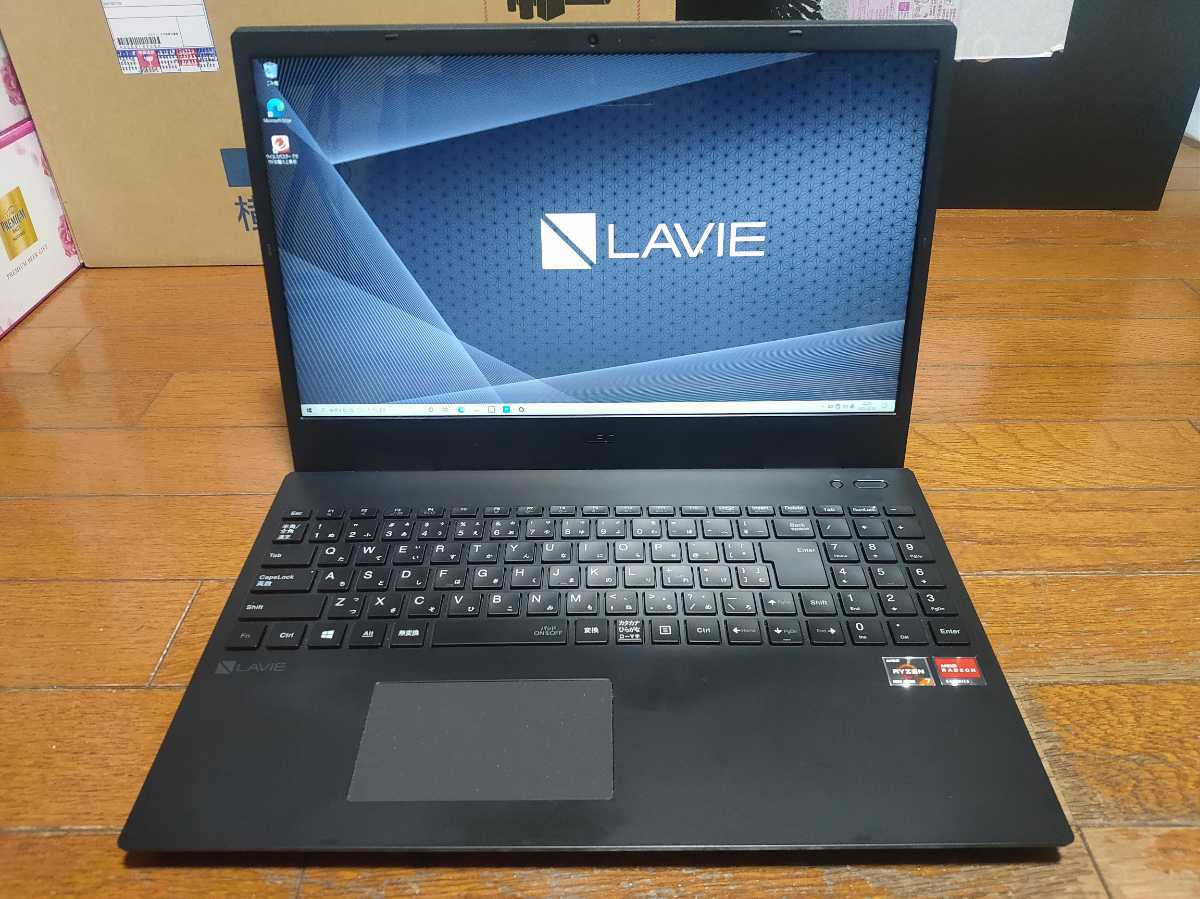 NEC LAVIE PC-GN20N2LDH NEC LAVIE PC-GN20N2LDH