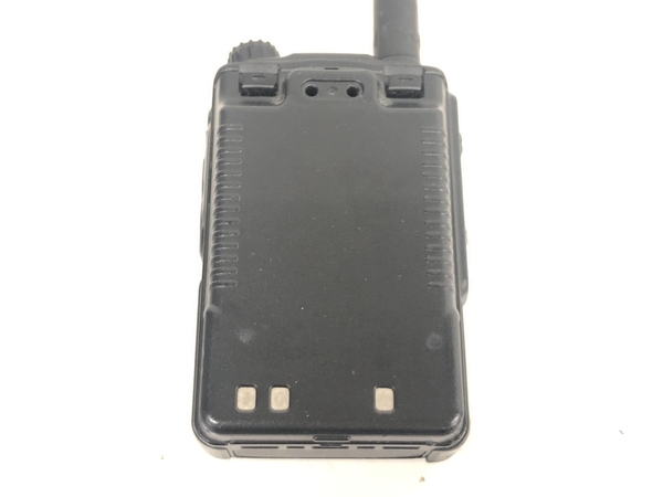 FT1XD - YAESU 八重洲無線 ヤエス ハンディ無線機 FT1D（生産終了