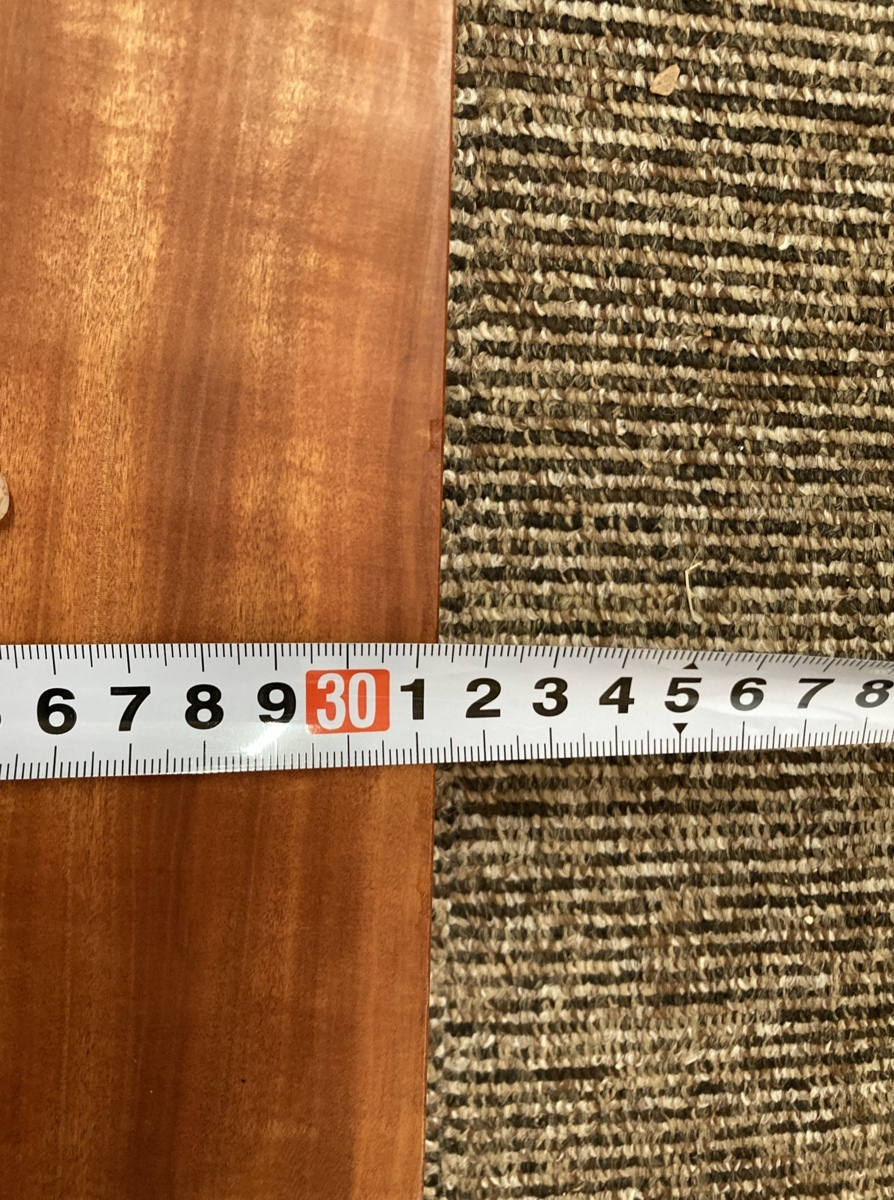 ☆山田昭雲 美人画 木彫り 叩き彫 彫刻 棟方志功