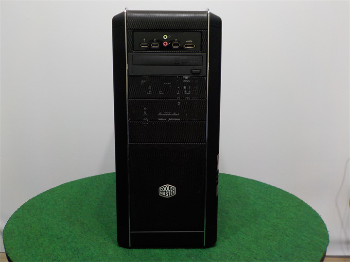 CPU Core i7-2670QM ジャンク扱い 【C16】 Core Intel CPU Generation