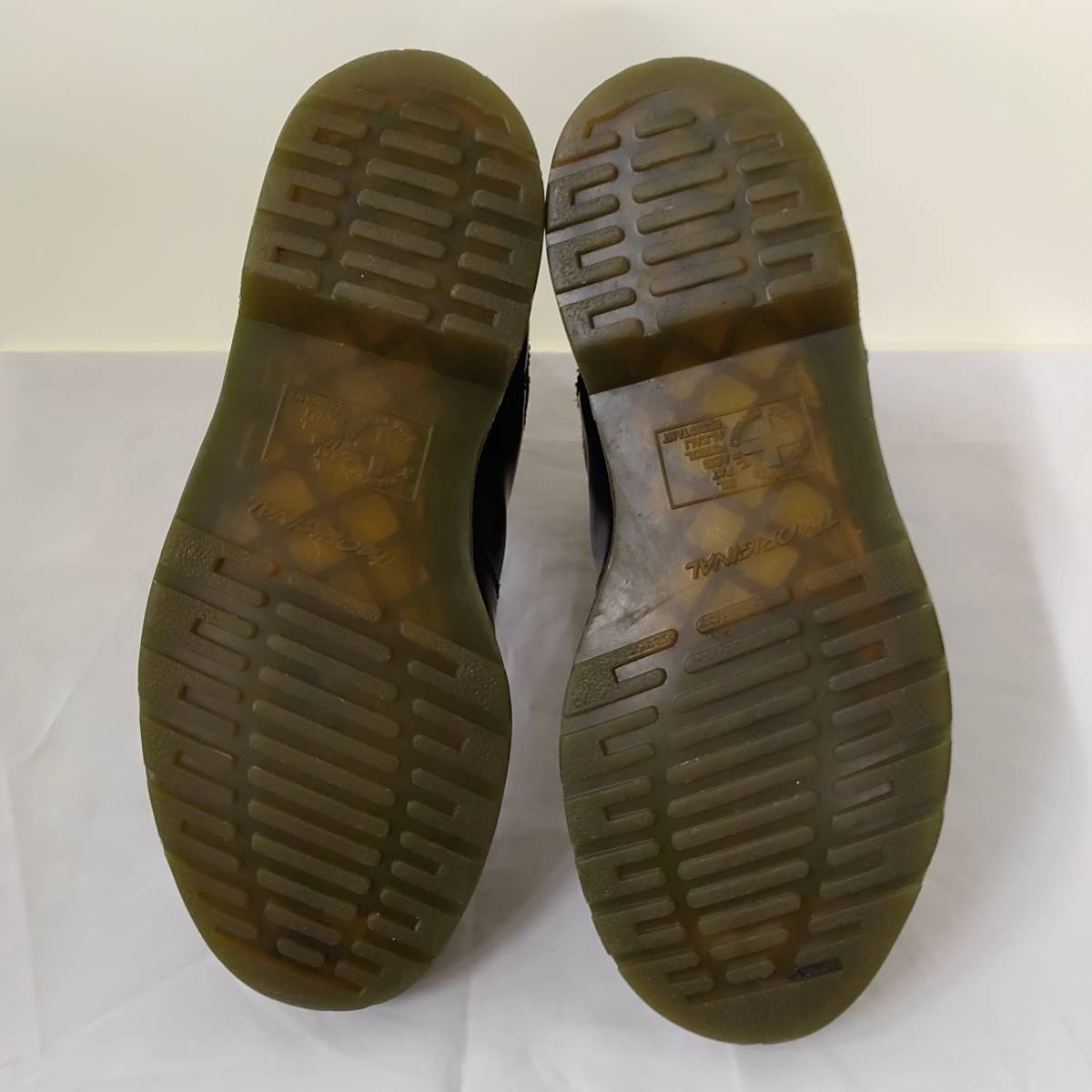 弘/Dr.Martens/ドクターマーチンメンズ/CHELSEA BOOT/チェルシーブーツ/サイドゴアブーツ/ショートブーツ