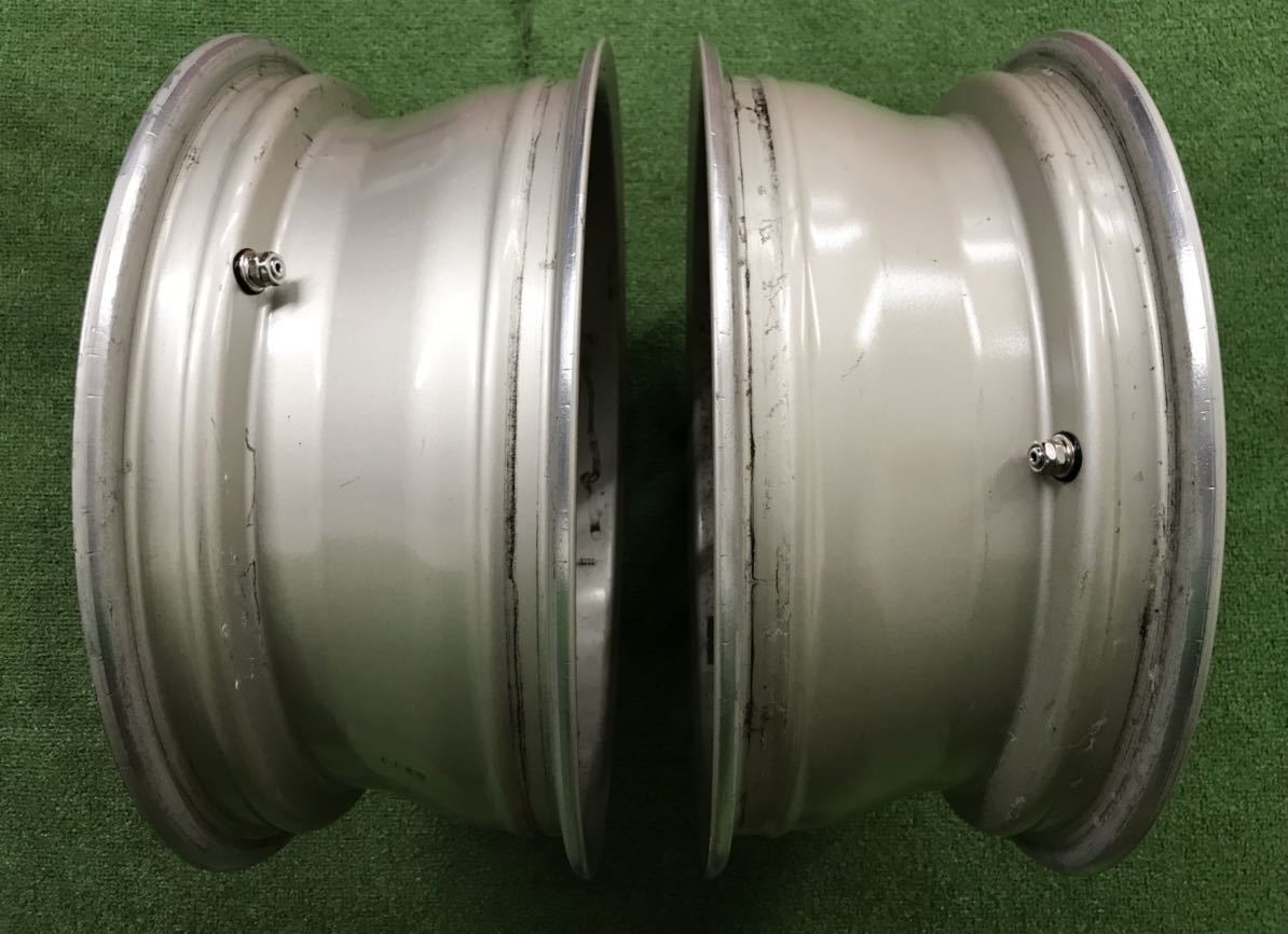 BBS RG034 GERMANY 15インチ 6J ホイール BBS RG034 GERMANY 15インチ 6J ホイール Yahoo!オークション - BBS RG