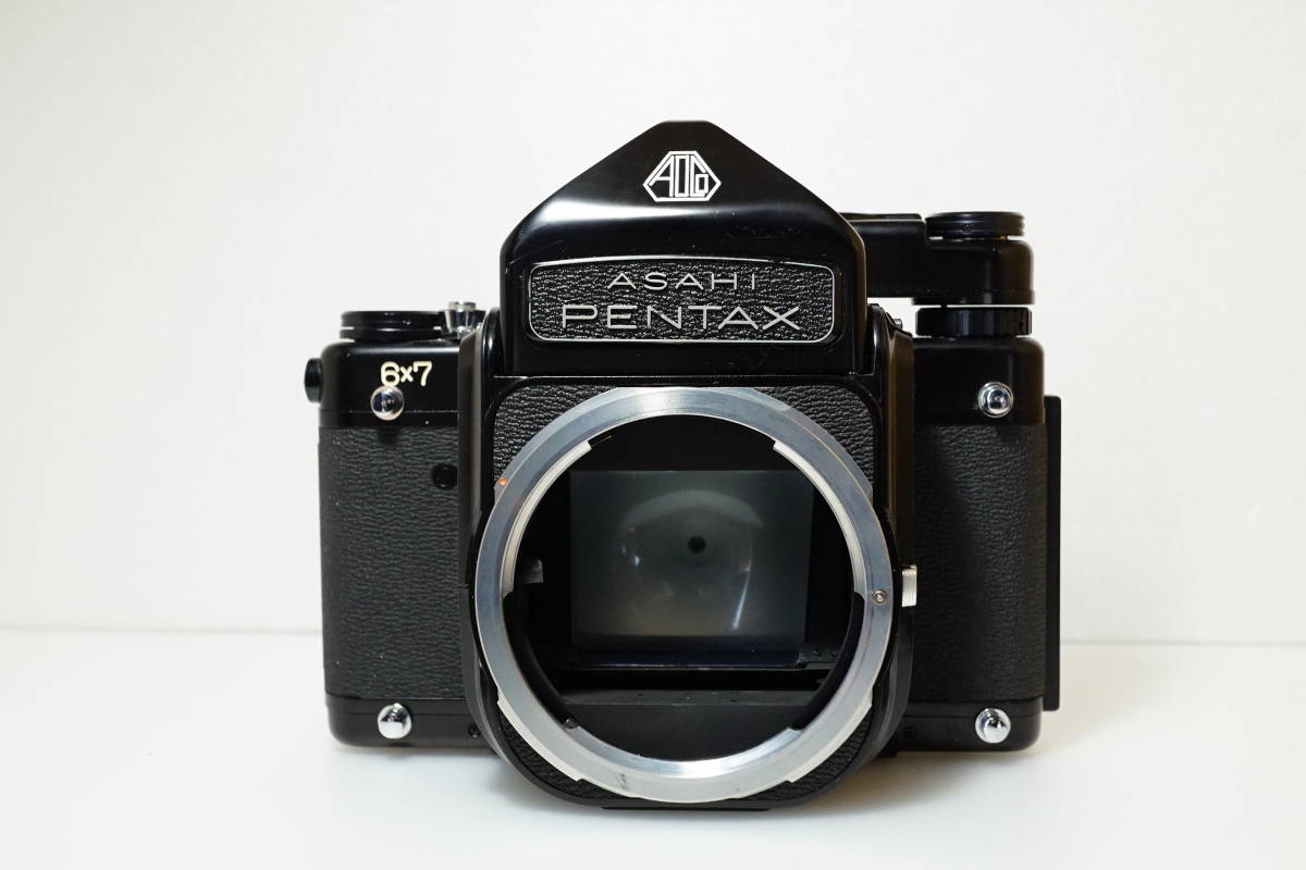 ZOOM OLYMPUS PANORAMA オリンパス 公式通販 μmju:PANORAMA μ[mju:] 完