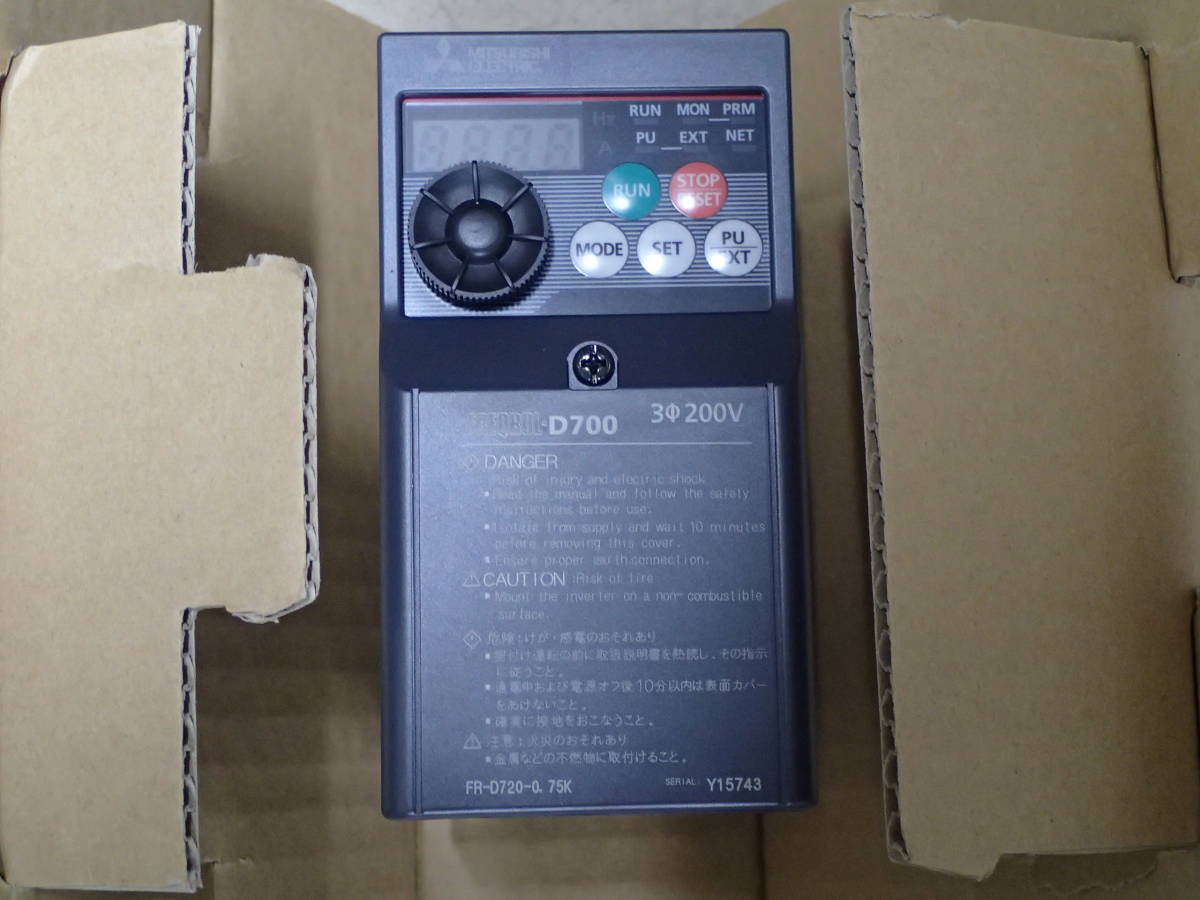 v1042769961.1