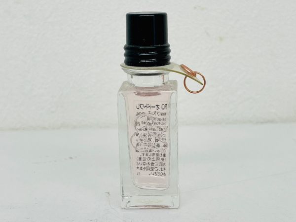 OF ART SCENTロクシタンのフレグランス・香水｜ロクシタン公式通販