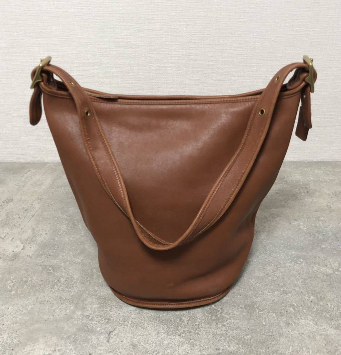 ブランドの通販・買取 90
