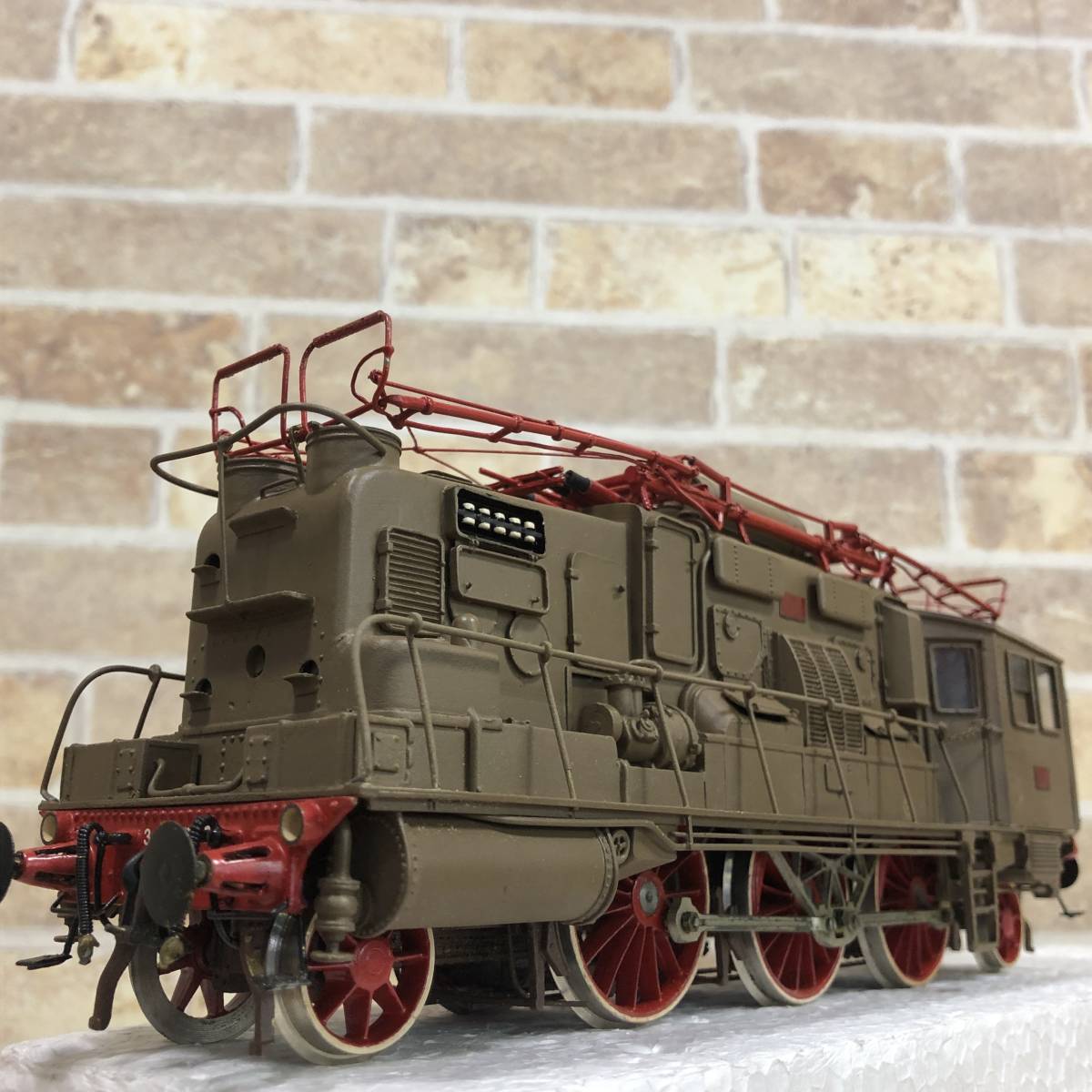b1034992081.4
