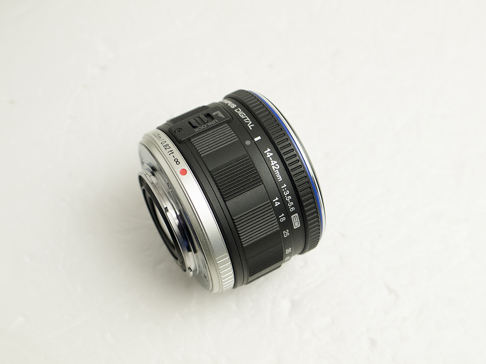 DMC-GX7 ボディ Panasonic LUMIX 公式通販 パナソニック シルバー ミラーレス一眼 lumix 価格.com - GX7 | PEN 特集2Panasonic 極上美品☆パナソニック