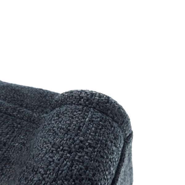 シャネル トートバッグ ドーヴィルラインGM ココマーク ラフィア キャンバス レザー A66941 CHANEL バッグ 【送料無料】 シャネル CHANEL トートバッグ キャンバス チェーントートバッグ クルーズ新作