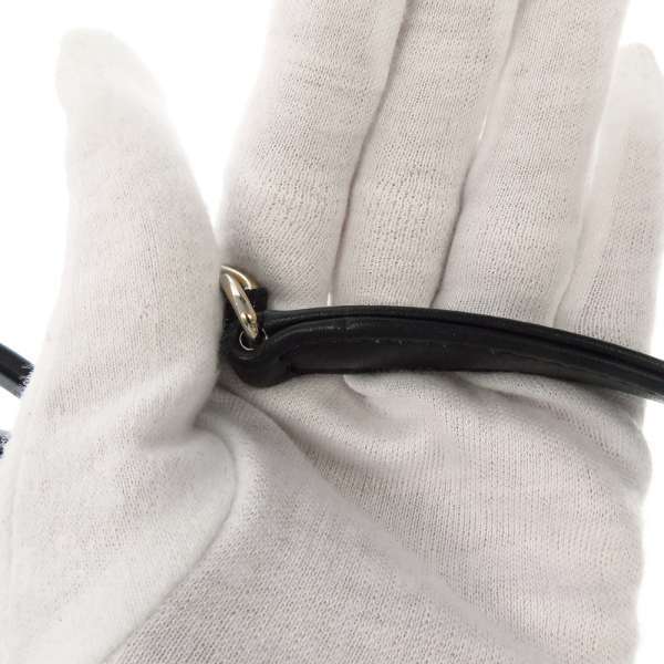 シャネル トートバッグ ドーヴィルラインGM ココマーク ラフィア キャンバス レザー A66941 CHANEL バッグ 【送料無料】 シャネル CHANEL トートバッグ キャンバス チェーントートバッグ クルーズ新作