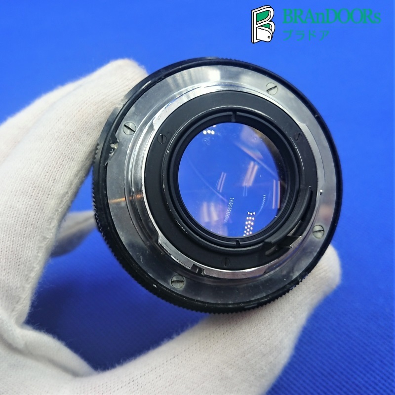 KONICA AUTOREX 一眼レフフィルムカメラ HEXANONレンズ 〇 コニカ KONICA オートレックス AUTOREX レンズ HEXANON 1:1.4 f