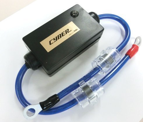  ＠シボレーに最適 特殊コア+最新高速ＥＤＬＣ1.33F搭載 ウルトラＣ-Ｍａｘ/Ｅ-PRO 低回転 高回転ま トルク パワーupと燃費向上(シボレー用)｜売買されたオークション情報、yahooの商品情報をア 自動車メーカー別