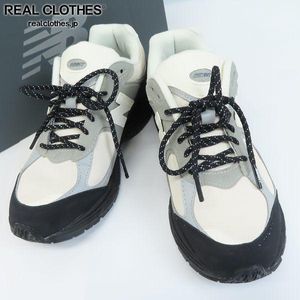 美品】 New Balance ニューバランス M990GY2 27.0cm（New Balance 美品 