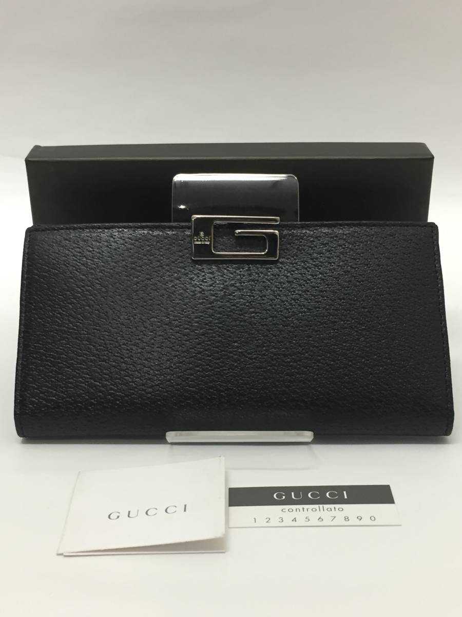グッチ オールドグッチ ショルダーバッグ GUCCI 希少 オールド 希少の 