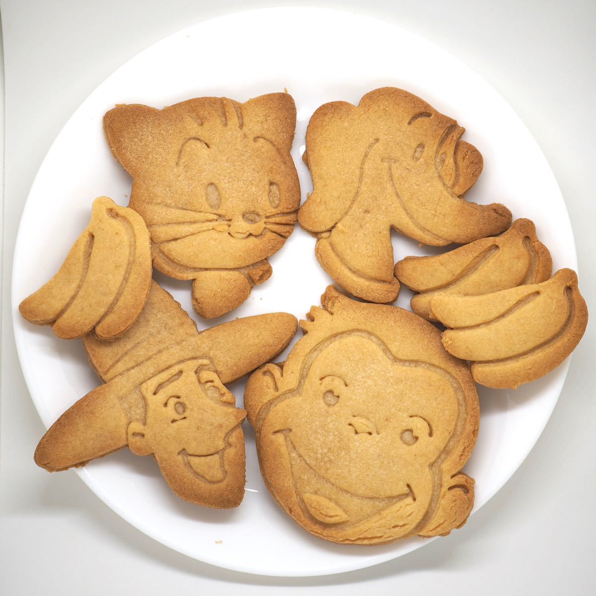 無料サンプルok 貝印 スティッチ 抜き型 ステンシル セット 検索 クッキー 型 Stitch ディズニー キャラクター グッズ Sanjsamachar Net