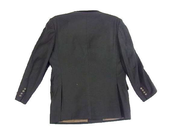 1円 Christian Dior MONSIEUR ディオール ムッシュ スーツ