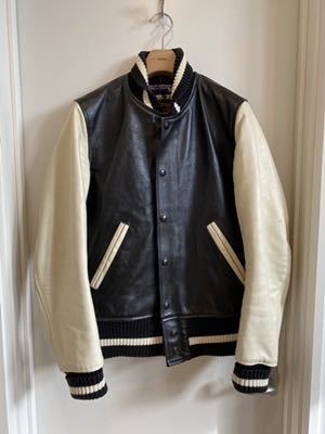 ジュンヤワタナベ コムデギャルソン スタジャン S JUNYA WATANABE COMME des GARCONS - 専用JUNYA WATANABE COMME des