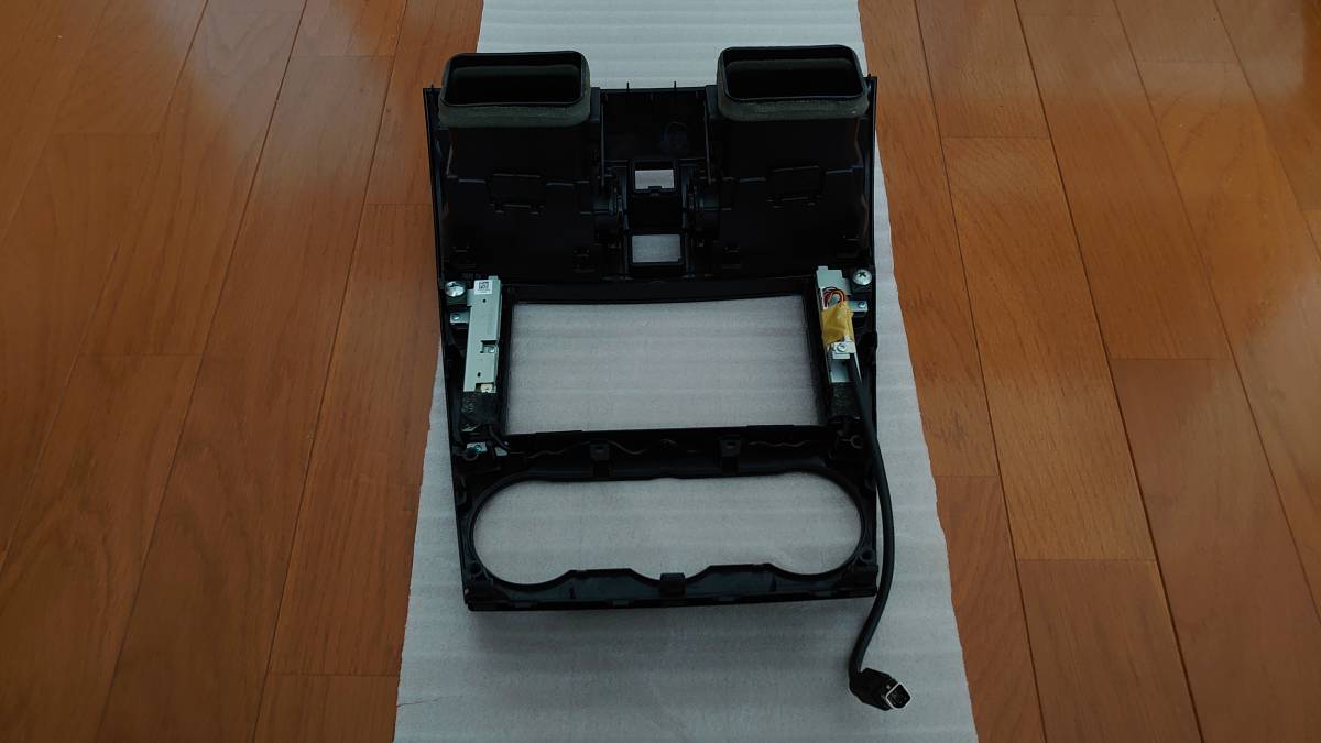 Canon EF300mm F4L USM 単焦点望遠レンズ 中古 良好 T6814133 | EUREKA