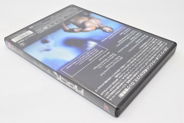 ザロック 直筆サイン ドウェイン ジョンソン Www Obelele Lt