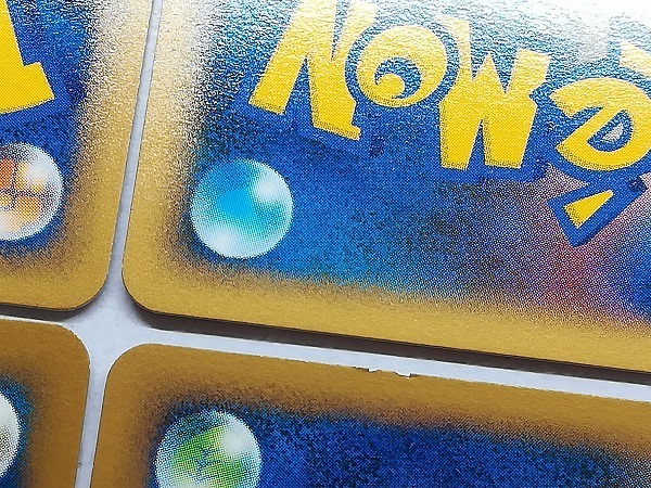 Sb613o まとめ ポケカ ポケモン通信 エネルギーつけかえ ポケモンいれかえ 1ed 各4枚 計12枚 ポケモンカード ポケモンカードゲーム 売買されたオークション情報 Yahooの商品情報をアーカイブ公開 オークファン Aucfan Com