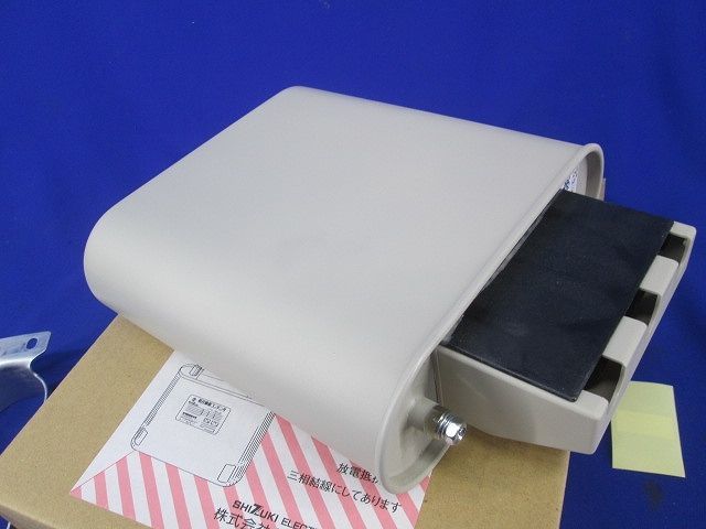 指月 FE2500KE 500μFコンデンサ 指月 FE2500KE 500μFコンデンサ