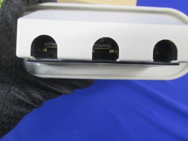 指月 FE2500KE 500μFコンデンサ 指月 FE2500KE 500μFコンデンサ