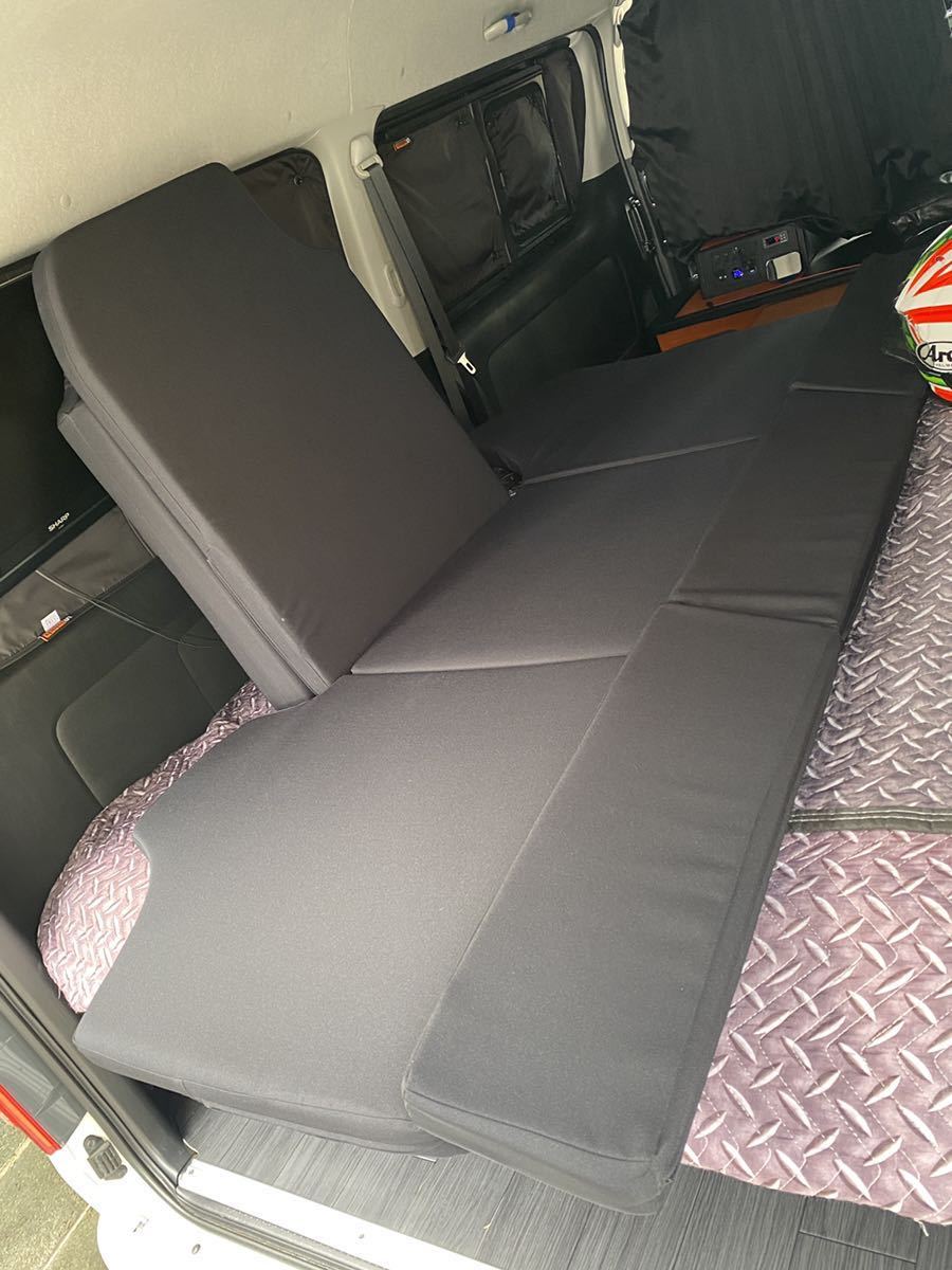 くるマット 車中泊 ハイエース ワイド 0系 トヨタ用 売買されたオークション情報 Yahooの商品情報をアーカイブ公開 オークファン Aucfan Com くるマット 車中泊 ハイエース ワイド 0系 トヨタ用 売買されたオークション情報 Yahooの商品情報をアーカイブ公開 オークファン Aucfan Com