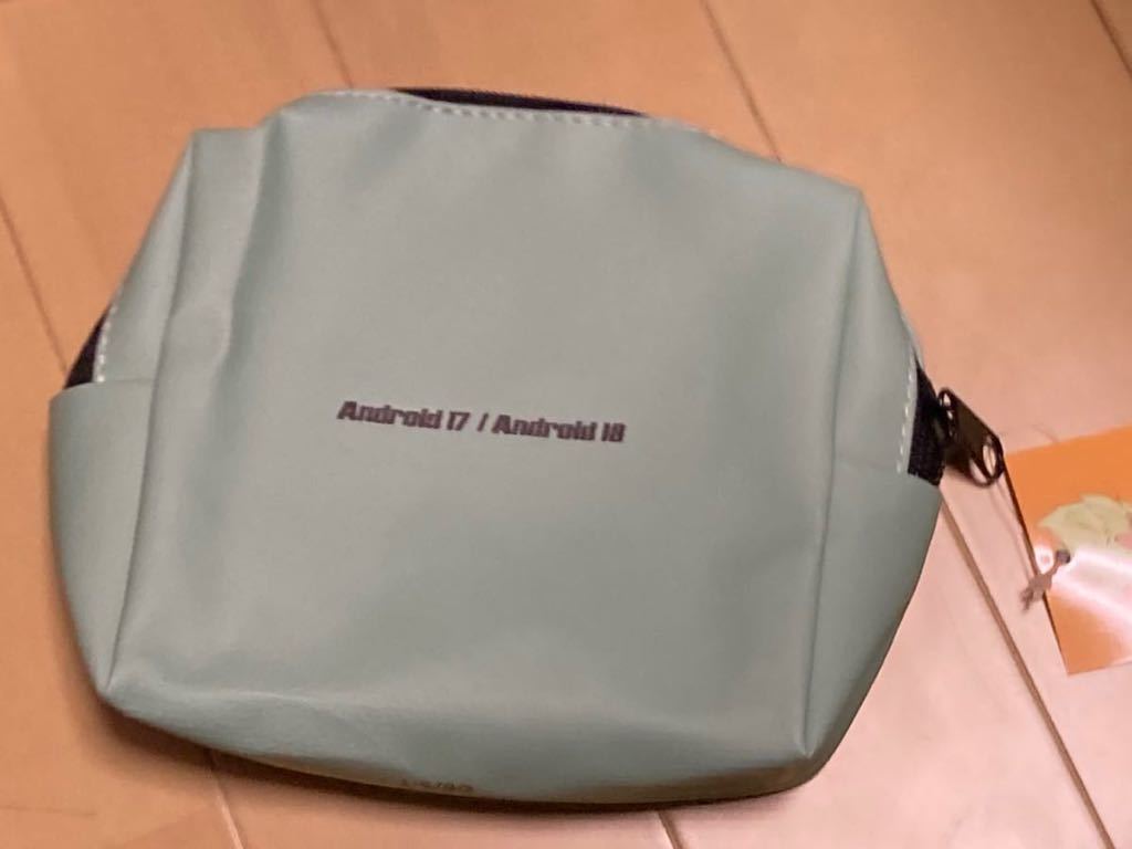 新品 サンキューマート 39マート Badman アニメ グッズ コラボ トート トートバッグ ドラゴンボールz ベジータ 日本 鳥山明 Sale 78 Off ドラゴンボールz