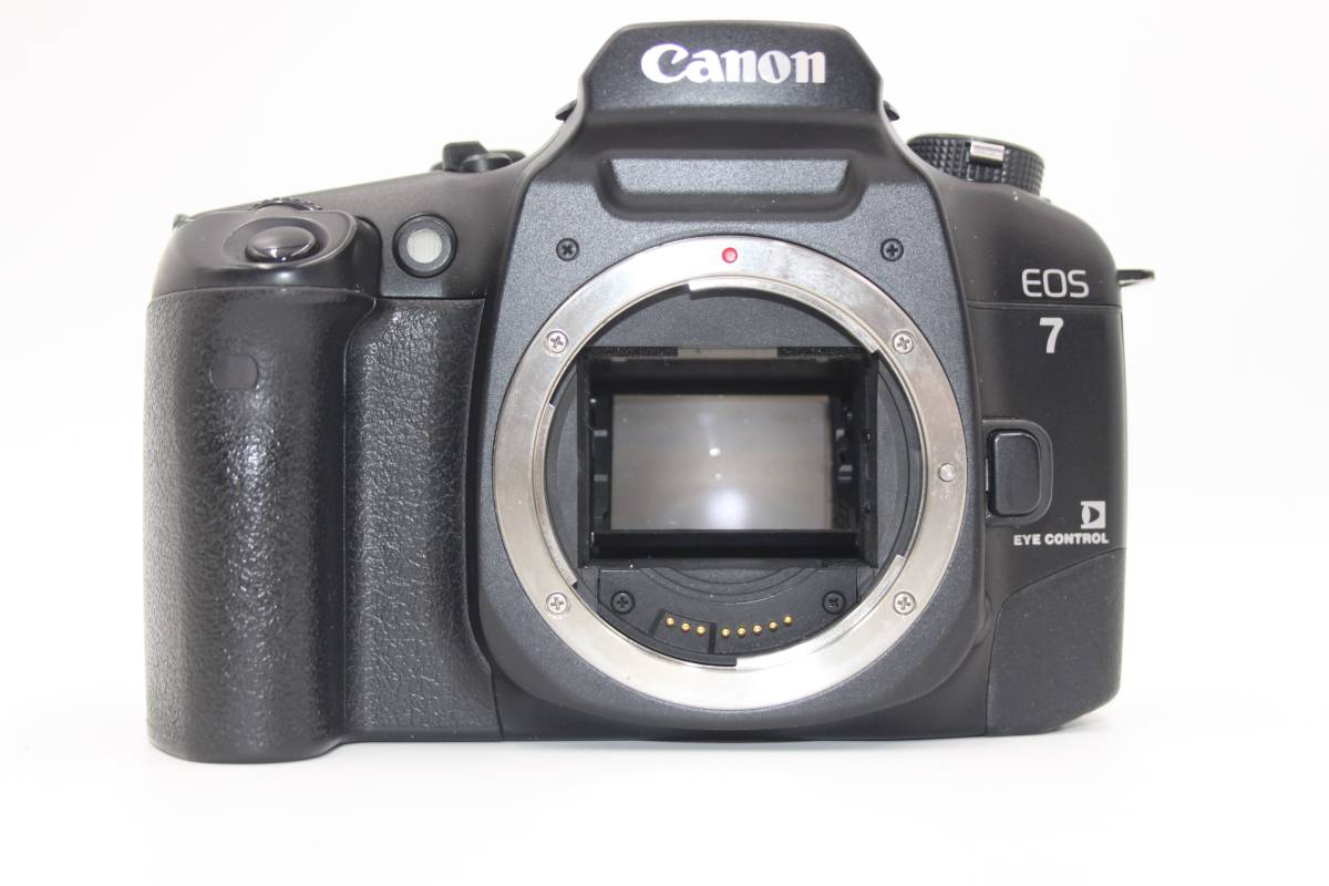 Canon Autoboy S PANORAMA シャッター⁄フラッシュOKキャノン CANON 1円 