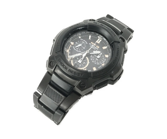 MT-G MTG-1000RB-1AJF G-SHOCK Wikimedia File:CASIO メルカリ G-SHOCK