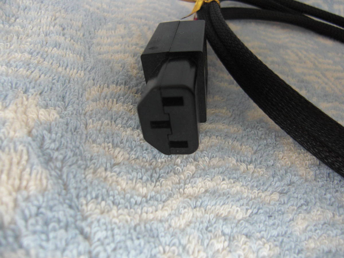 AIRBOW CPSC-LH2/1.5m 電源ケーブル 逸品館 中古 CPSC-LH2 電源