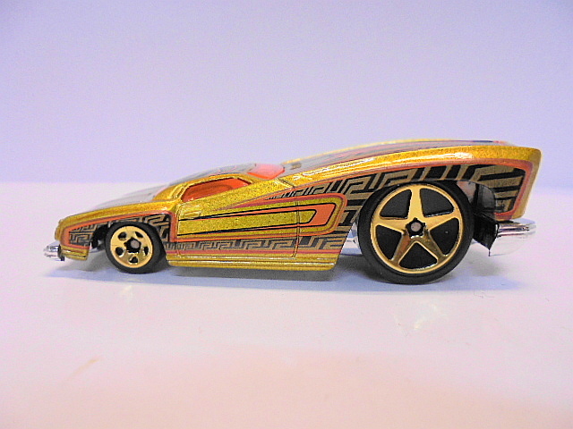 ルース品 Hotwheels ハードノーズ 1974 シェビー モンテカルロ ミニカー ホットウィール 乗用車 売買されたオークション情報 Yahooの商品情報をアーカイブ公開 オークファン Aucfan Com ルース品 Hotwheels ハードノーズ 1974 シェビー モンテカルロ ミニカー ホットウィール 乗用車 売買されたオークション情報 Yahooの商品情報をアーカイブ公開 オークファン Aucfan Com