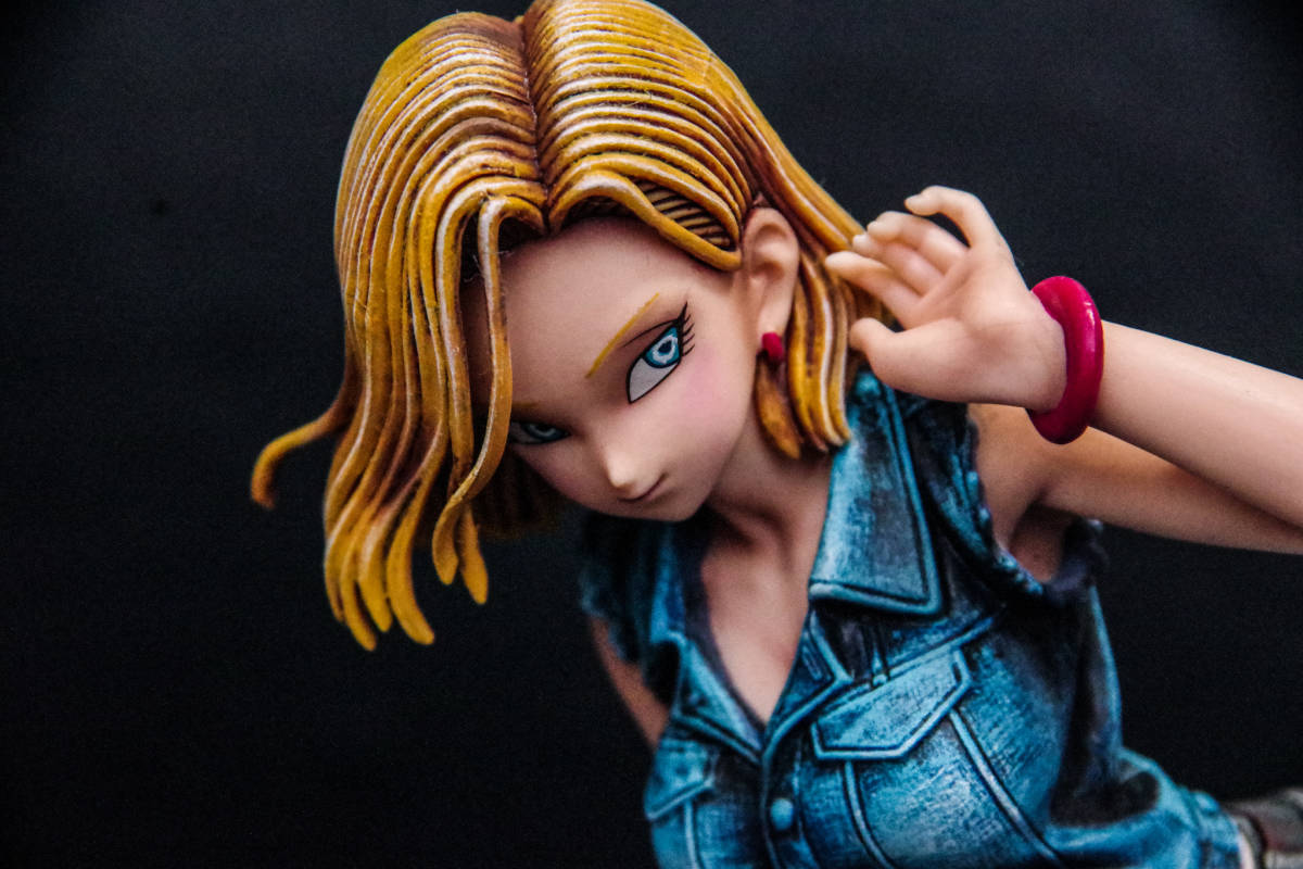 Yahoo!オークション ベジータ ドラゴンボール ドラゴンボール 