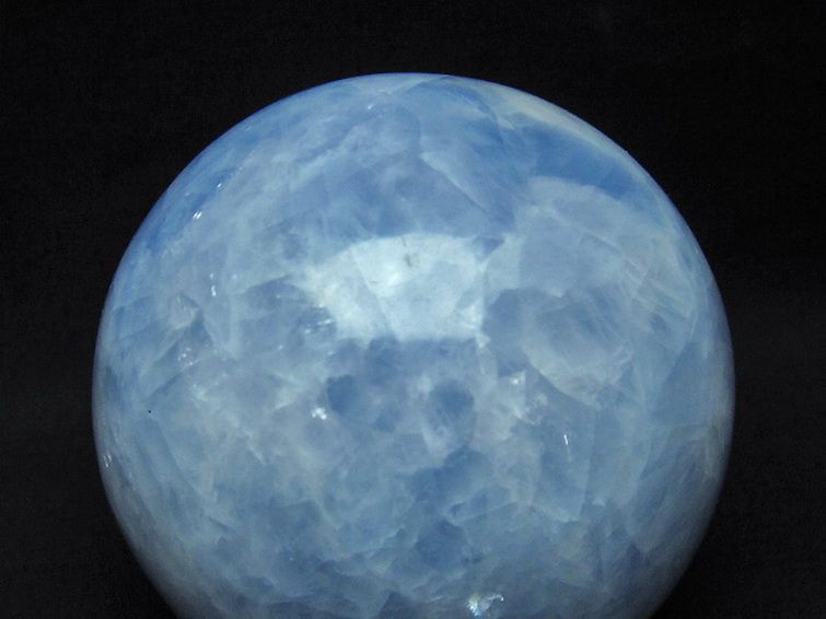 カルサイト丸玉の通販